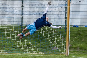 Bild 104 - wBJ Hamburger SV - SV Werder Bremen : Ergebnis: 2:2